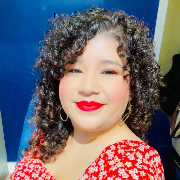 arelyreyna